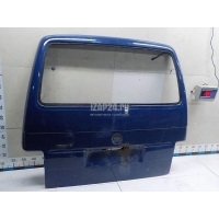 Дверь багажника VAG Transporter T4 (1996 - 2003) 701829105AN