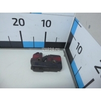 Замок багажника VAG Transporter T4 (1996 - 2003) 701829211J