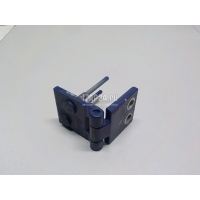 Петля двери багажника VAG Transporter T4 (1996 - 2003) 701829641E