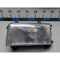 Фара левая VAG Transporter T4 (1996 - 2003) 701941017