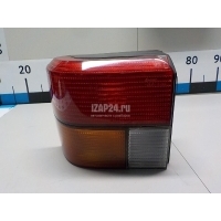 Фонарь задний левый VAG Transporter T4 (1996 - 2003) 70194509501C