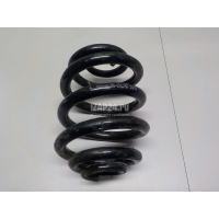 Пружина задняя Bilstein Transporter T4 (1996 - 2003) 38131240