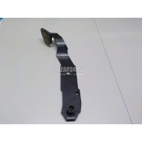 Педаль тормоза VAG Transporter T4 (1996 - 2003) 701721141D