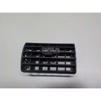 Дефлектор воздушный VAG Transporter T4 (1996 - 2003) 701819707C01C