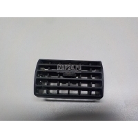 Дефлектор воздушный VAG Transporter T4 (1996 - 2003) 701819707B01C