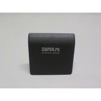 Заглушка VAG Transporter T4 (1996 - 2003) 701857367E91