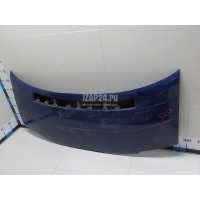 Капот VAG Transporter T4 (1996 - 2003) 701823033J