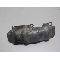 Экран тепловой VAG Transporter T4 (1996 - 2003) 074253037B
