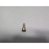 Винт VAG Transporter T4 (1996 - 2003) N0147405