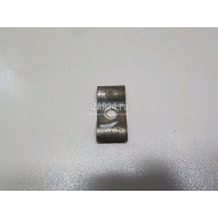 Скоба крепежная VAG Transporter T4 (1996 - 2003) 701422907