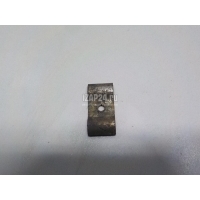 Скоба крепежная VAG Transporter T4 (1996 - 2003) 701422908