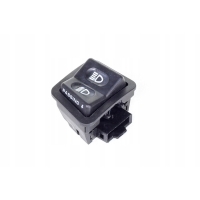 Переключатель света gy6-50 passing skuter 2t 4t