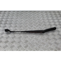 Дворники стеклоочистителя левая seat арона 6f9 6f1955409v