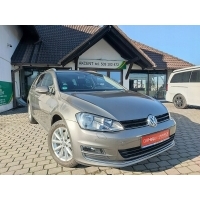 Volkswagen гольф oryginalny лак 100% сервис