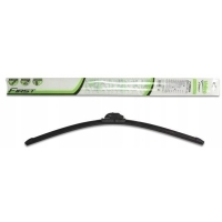 Стеклоочиститель valeo first pyramid 530mm 21 53cm fv