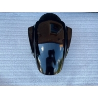 Передний крыло hyosung gt125r 2011