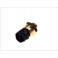 Датчик давления масляный dt spare parts 6.65701