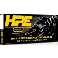 Regina цепь hpe 525 120 звеньев мв 1000 s