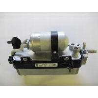 Конденсатор кондиционера bmw g14 g15 g16 2633593