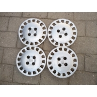 Rover 600 618 620 800 kolpak колпаки оригинал 15