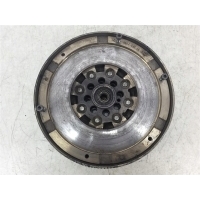 Dwumas колесо двухмассовый мерседес c-klasa w203 2,2 d rok 2000-2007