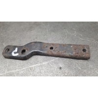 7m3145920 mocowanie chlodnicy prawe vw alhambra