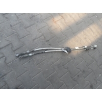 Honda oe 16450 - rwc - a01 форсунки
