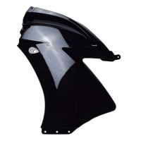 Обтекатель боковых левая для zipp pro