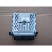 AUDI A4 B7 3.2 AUK STEROWNIK KOMPUTER 8E0910559Q