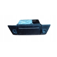 Пепельницу зажигалка chrysler 300c 1090080