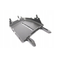 Audi oe 4g0807246e