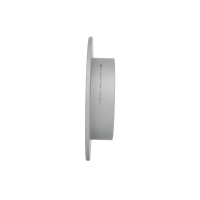Диск тормозной bosch 0 986 479 c02