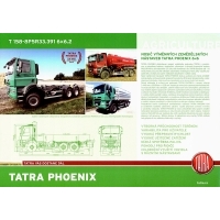Prospekt tatra финикс т 158-8p5r33.391 6x6.2