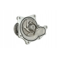 Thermotec d19024tt насос радиатора , охлаждение двигателя