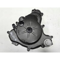 Крышка крышка двигателя altermatora rs sx rx derbi gpr drd