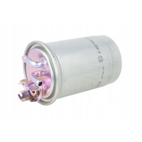 Bosch 0 450 906 267 фильтр топлива