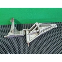 Кронштейн гидроусилителя Audi 80 B4 1992 059 145 515