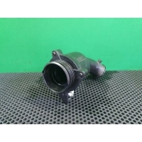 Резонатор воздушного фильтра Mercedes ML W164 2006 A 642 140 06 67