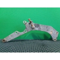 Кронштейн гидроусилителя Volkswagen Passat B4 1996 027 145 523, 027 145 544