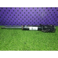 Амортизатор передний Mercedes Sprinter W901-905 1998 05 1700 000 923