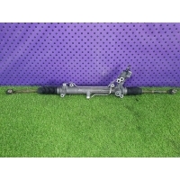 Рулевая рейка BMW 7 E65/E66 2003 7852 501 889, 0095373