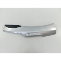 Yamaha cygnus 125 98-02 лыжа правый