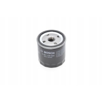 Фильтр масляный bosch 0451103354