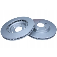 Maxgear 19-2273max диск тормозной