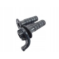 Переключатель rolgaz передняя ktm lc8 950 adventure 03-06 58702010000