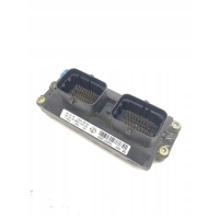 Magneti marelli iaw59f.m2 71740039