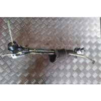 Механизм переключения кпп audi a4 8ec , b7 8e0711159 1.9l дизель 2005
