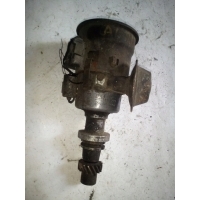 Катушка зажигания audi 100 c2 2.0 0231170223