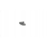 Подножка aprilia pegaso tuareg125 rotax 122 123