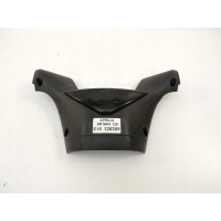 Крышка корпус kierownicy aprilia sr 50 efi ditech